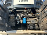 Basic Refrigeration Unit with