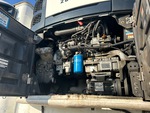 Basic Refrigeration Unit with