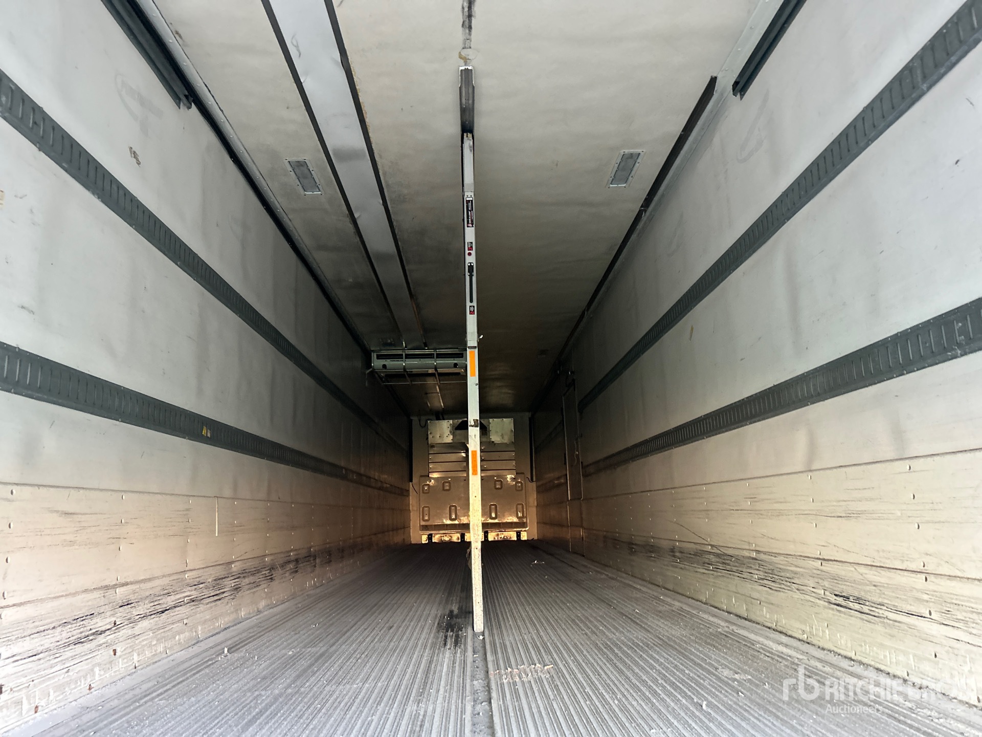 2019 Great Dane ECM-1114-12148
