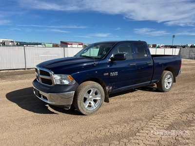 General Appearance with Featured Photo