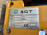 Aspect général with Numéro de série/Numéro d'identification du véhicule automobile
