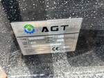 Aspect général with