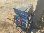 Electrical with