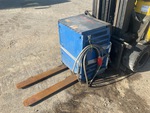 Chassis Photos with