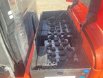 Electrical with