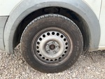 Chassis Photos with