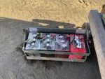 Electrical with