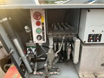 Control Station Ground with