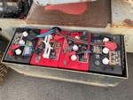 Electrical with