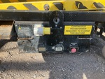 Control Station Ground with