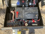 Electrical with