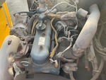 Moteur with