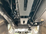 Drivetrain with Transmission