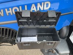 Specialty with Tool Box