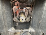 Drivetrain with PTO