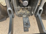 Specialty with Drawbar