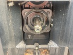 Drivetrain with PTO