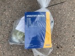 Safety with