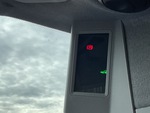 Control Station with Oil Pressure