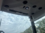 Control Station with Mirrors