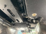 Drivetrain with Transmission