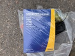 Safety with