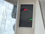 Control Station with Oil Pressure