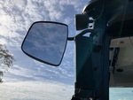 Control Station with Mirrors