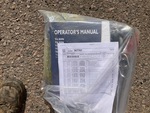 Safety with