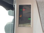 Control Station with Oil Pressure