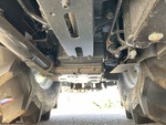 Drivetrain with Transmission