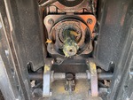 Drivetrain with PTO