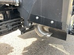 Engine with Exhaust System