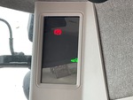 Control Station with Oil Pressure