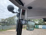 Control Station with Mirrors