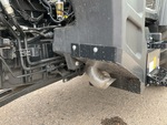 Engine with Exhaust System