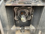 Drivetrain with PTO