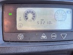 Aspect général with Compteur horaire / compteur kilométrique