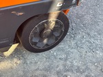 Groupe motopropulseur with