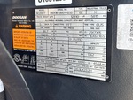 Aspect général with Numéro de série/Numéro d'identification du véhicule automobile