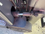 Hydraulique with