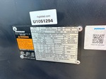 Aspect général with Numéro de série/Numéro d'identification du véhicule automobile