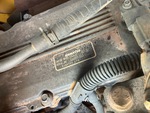 Moteur with