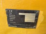 Specialty with