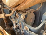 Moteur with