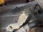 Moteur with