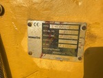 Specialty with