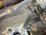 Moteur with