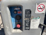 Control Station Ground with