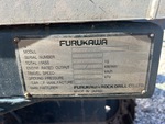 General Appearance with Seriennummer / FIN